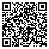 Scan QR Code for live pricing and information - Hypnotic LS Unisex Sneakers in Putty/Alpine Snow, Size 9, Textile by PUMA Shoes