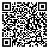 Scan QR Code for live pricing and information - Asics Ultrezza (Fg) (Gs) Kids Football Boots (White - Size 2)