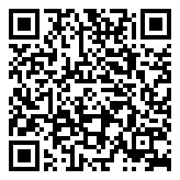 Scan QR Code for live pricing and information - Adairs Green Cushion Otis Lilypad Boucle