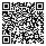 Scan QR Code for live pricing and information - 3 Piece Garden Dining Set Solid Wood Teak