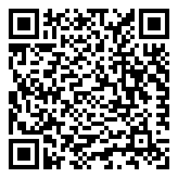 Scan QR Code for live pricing and information - Gazebo With Double Roof 3x4 M White