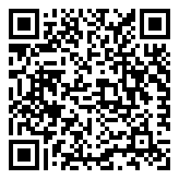 Scan QR Code for live pricing and information - RS Shoes