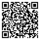 Scan QR Code for live pricing and information - 100 Pack Brown Paper Lunch Bags Kraft Paper Bags Lunch Snacks