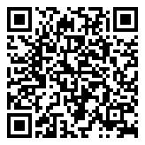 Scan QR Code for live pricing and information - 3 Piece Garden Dining Set with Cushions Poly Rattan and Glass