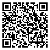 Scan QR Code for live pricing and information - Puma Slipstream Mid INVDR Heritage