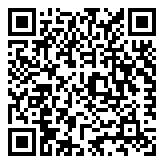 Scan QR Code for live pricing and information - CA Pro Classic Unisex Sneakers in White/Blue Skies, Size 13, Textile by PUMA Shoes