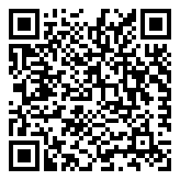 Scan QR Code for live pricing and information - MP3 Player 16GB Rechargeable Hi-Fi Music Player Noise Reduction Portable MP3 Audio Adapter