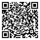 Scan QR Code for live pricing and information - E Smarter 4 In 1 5W 300LM CREE Q5 LED Flashlight Power Bank With Car Charger