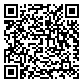 Scan QR Code for live pricing and information - Matrix Power Tools 20V Cordless Brushed Drill + Impact Wrench + Work Light Combo Kit