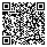 Scan QR Code for live pricing and information - RS Shoes