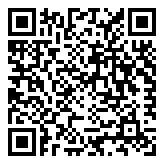 Scan QR Code for live pricing and information - On Cloud X 3 Womens Shoes (White - Size 11)