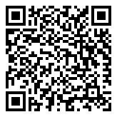 Scan QR Code for live pricing and information - Outlife Outdoor Hunting Military Tactical Paintball Molle Vest