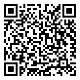 Scan QR Code for live pricing and information - Anzarun FS Renew Unisex Sneakers in Quarry/White, Size 12 by PUMA