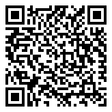 Scan QR Code for live pricing and information - Levede Bathroom Bamboo Storage Cabinet Natural