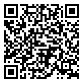 Scan QR Code for live pricing and information - Greenhouse With Steel Foundation Garden Shed Storage Tunnel Plant 3x2 M