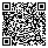 Scan QR Code for live pricing and information - Archies Arch Support Unisex Thongs (Green - Size 12)