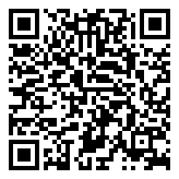 Scan QR Code for live pricing and information - Sandbox Pirate Ship Firwood 190x94.5x136 Cm.