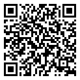 Scan QR Code for live pricing and information - On Cloudhorizon Waterproof Mens Shoes (Black - Size 10.5)