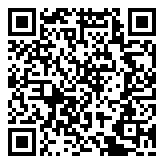 Scan QR Code for live pricing and information - Platypus Accessories Gummy Bear Shoe Charm Green Apple