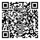 Scan QR Code for live pricing and information - Elite Operator Pant by Caterpillar