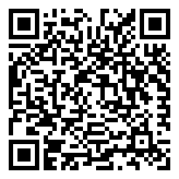 Scan QR Code for live pricing and information - LED Mesh Tinsel 3D Light Up Decoration -2 Piece Set