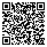 Scan QR Code for live pricing and information - Brooks Ghost 15 (2E Wide) Mens (Blue - Size 12)