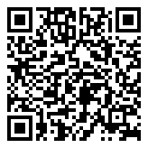 Scan QR Code for live pricing and information - Plisse Insect Screen For Windows Aluminium 80x100 Cm With Shade