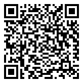 Scan QR Code for live pricing and information - Shoe Cabinet Black 102x36x60 Cm Engineered Wood