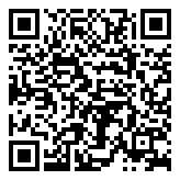 Scan QR Code for live pricing and information - Wedding Overall Desk Mesh Gauze Dress Party Decoration