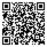 Scan QR Code for live pricing and information - 2.4GHz Remote Control Drift Stunt Trucks 8-Wheel Racing Cars 360° Rotating Stunt Car RC Off-Road Climbing Car.