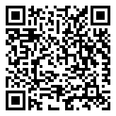 Scan QR Code for live pricing and information - Protective Goggle Glasses With 3 Lenses For Motorcycle CS Sports Black