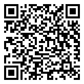 Scan QR Code for live pricing and information - Enhanced Home Security Tuya Wifi Smart Door Lock: Fingerprint, Card, Password, and Key Access