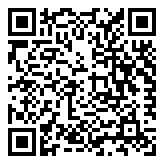 Scan QR Code for live pricing and information - New Balance Arishi V4 (Td) Kids (Black - Size 6)