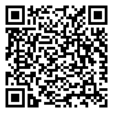 Scan QR Code for live pricing and information - Mizuno Wave Inspire 20 (D Wide) Womens (White - Size 7.5)