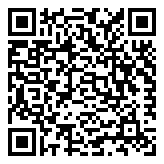 Scan QR Code for live pricing and information - Adidas Badge Of Sport Crew Tracksuit Infant