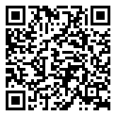 Scan QR Code for live pricing and information - Dog Slow Feeder Bowl Silicone Honeycomb Slow Food Bowl (Green)