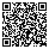 Scan QR Code for live pricing and information - Crocs Toddler Classic Clog Bone