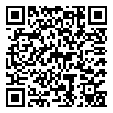 Scan QR Code for live pricing and information - Owl Alarm Flashing Sound Critter Repellent Realistic Bird Scarer Sound Owl Prowler Decoy Protection Scarecrow Garden Yard