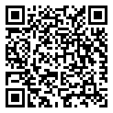 Scan QR Code for live pricing and information - Soccer Training Equipment Football Training Shooting Target Net Soccer Goal Youth Free Kick Practice Shooting Net Soccer Topshot