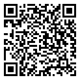 Scan QR Code for live pricing and information - Sun Loungers 2 pcs with Table and Cushions Solid Wood Acacia