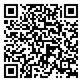 Scan QR Code for live pricing and information - Heat Belt Specifically Tailored for Menstrual Cramps with Vibration Massage and Adjustable Heat for Relief Pink