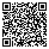 Scan QR Code for live pricing and information - Asics Lethal Speed Rs (Fg) Mens Football Boots (White - Size 12)