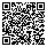 Scan QR Code for live pricing and information - Lightfeet Revive Arch Support Mens Thong (Black - Size 13)