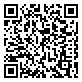 Scan QR Code for live pricing and information - Ford Focus 2018-2023 (SA) Hatch Replacement Wiper Blades Rear Only