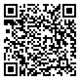 Scan QR Code for live pricing and information - Grillz BBQ Grill Charcoal Smoker Foldable