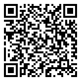 Scan QR Code for live pricing and information - CLOUDSPUN High