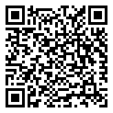 Scan QR Code for live pricing and information - Vans Skate High