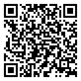 Scan QR Code for live pricing and information - Hoka U Cielo X1 Mens (White - Size 10)