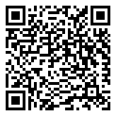 Scan QR Code for live pricing and information - Mizuno Wave Stealth Neo Womens Netball Shoes Shoes (Black - Size 6.5)