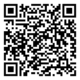 Scan QR Code for live pricing and information - Giantz Tractor Seat Forklift Excavator Universal Suspension Armrest Truck Chair